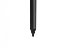 Hidraulikus törők Atlas Copco SB 152