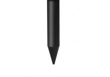 Hidraulikus törők Atlas Copco SB 202