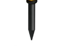 Hidraulikus törők Atlas Copco SB 452
