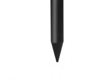Hidraulikus törők Atlas Copco SB 52