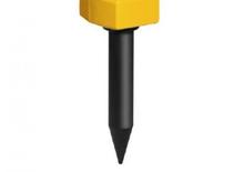 Hidraulikus törők Atlas Copco SB 552