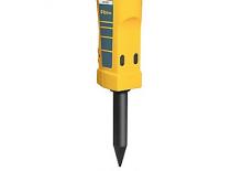 Hidraulikus törők Epiroc SB 552