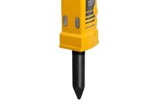 Hidraulikus törők Atlas Copco SB 702