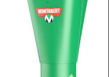 Hidraulikus törők Montabert SC16
