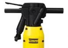 Hidraulikus törők Atlas Copco TEX 180 H