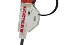 Hidraulikus törők Takeuchi TKB 302-S
