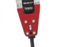 Hidraulikus törők Takeuchi TKB 52-S