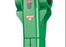Hidraulikus törők Montabert V 2500