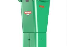 Hidraulikus törők Montabert V 4500