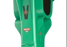 Hidraulikus törők Montabert V 55