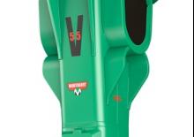 Hidraulikus törők Montabert V 55