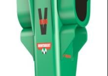 Hidraulikus törők Montabert V1800 EVO