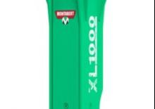 Hidraulikus törők Montabert XL 1000