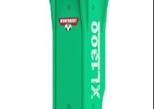 Hidraulikus törők Montabert XL 1300