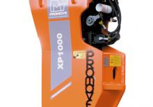 Hidraulikus törők Promove xP 1000