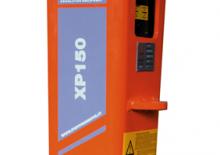 Hidraulikus törők Promove xP 150
