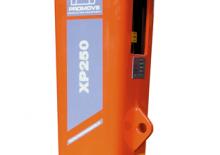 Hidraulikus törők Promove xP 250