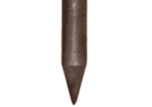 Hidraulikus törők Zamo Zamo 1000