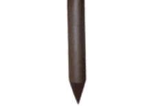 Hidraulikus törők Zamo Zamo 120 S