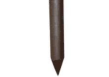 Hidraulikus törők Zamo Zamo 195