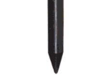 Hidraulikus törők Zamo Zamo 320 S