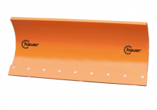 Hóekék - könnyű Hauer DRS-M 1200