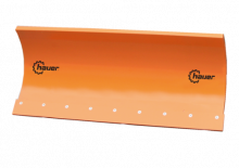 Hóekék - könnyű Hauer DRS-M 1300