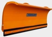 Hóekék - könnyű Fiedler FRS 2004 Standard