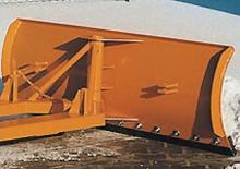 Hóekék - könnyű Bauer SCH-S 150