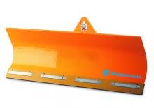 Hóekék - könnyű Wiedenmann SnowMaster 3402