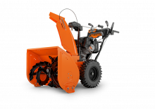 Hóvágók Ariens Deluxe 28