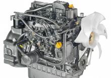 Hulladéktömörítők Bomag BC 1173 RB 5