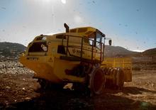 Hulladéktömörítők Bomag BC 473 RB 4