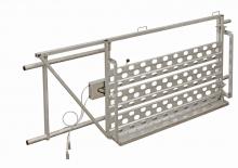 Ipari csörlők Scanclimber SC3237-65H