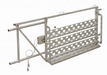 Ipari csörlők Scanclimber Wega SC2532-65H