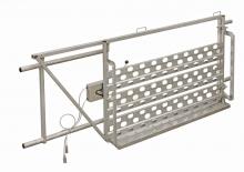 Ipari csörlők Scanclimber Wega SC2537-65H