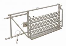 Ipari csörlők Scanclimber Wega SC3232-65H