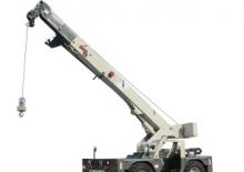 Ipari mobildaruk Grove GCD15