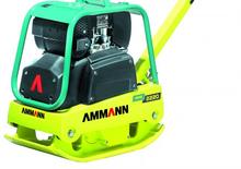 Kétirányú vibrolapok Ammann APR 2220