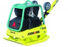 Kétirányú vibrolapok Ammann APR 2620