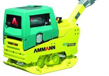 Kétirányú vibrolapok Ammann AVH 5030