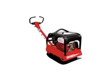 Kétirányú vibrolapok Breaker BK 150 R-04