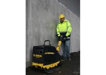 Kétirányú vibrolapok Bomag BPR 35/60 D