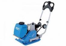 Kétirányú vibrolapok weber mt CF 1 Hd 