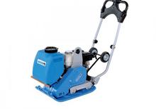 Kétirányú vibrolapok weber mt CF 1 Hd