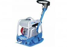 Kétirányú vibrolapok weber mt CR 1 Hd 