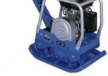 Kétirányú vibrolapok weber mt CR 2 R