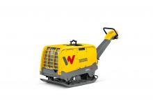 Kétirányú vibrolapok Wacker Neuson DPU80 Lem 670