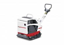 Kétirányú vibrolapok Dynapac DRP15DX