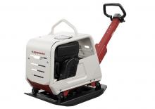 Kétirányú vibrolapok Dynapac DRQ50D